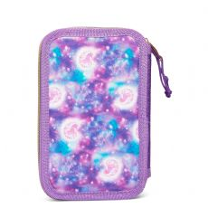 Unicorn Academy penalhus 816049 box