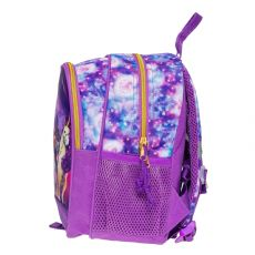 Unicorn Academy Kindertasche 8 box