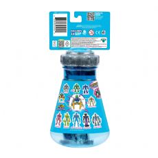 Mr Beast Toimintahahmot 20412 box