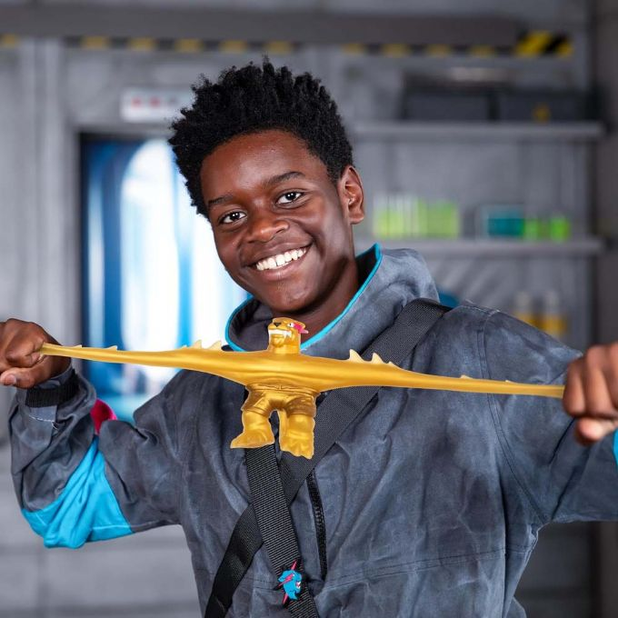 MrBeast Lab Legend�rer Panther version 3