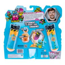 Mr Beast banner