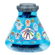actionfigurer box