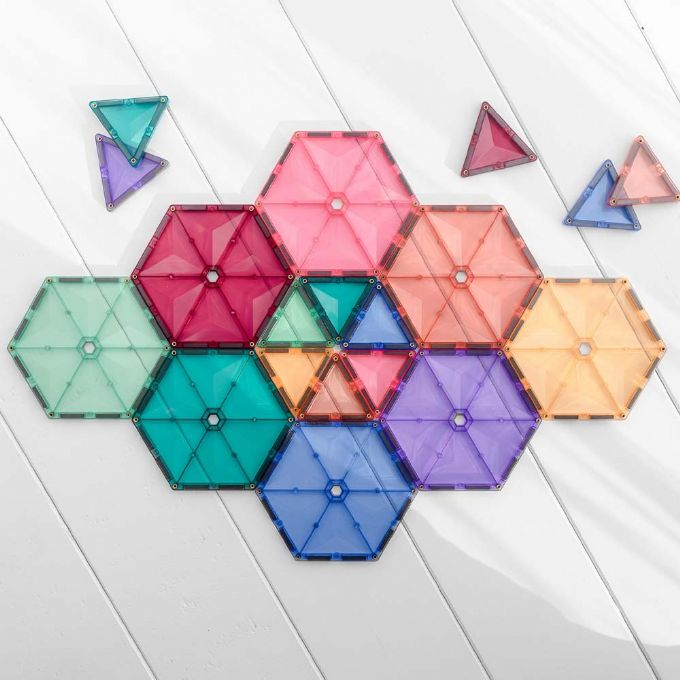 Mega Pack -  magnets�t 202 dele version 3