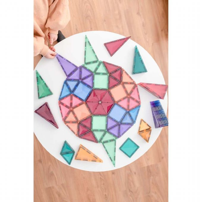 Mega Pack -  magnets�t 202 dele version 4