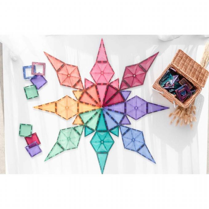 Mega Pack -  magnets�t 202 dele version 5