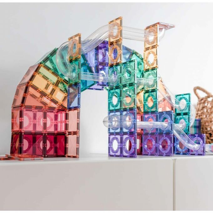 Ball Run Pack - magnets�t 106 dele version 4