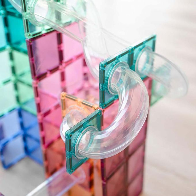 Ball Run Expansion Pack - 80 dele version 3