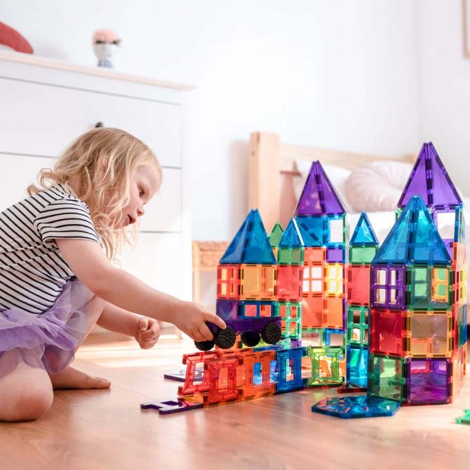 Mega Pack -  magnets�t 212 dele version 2