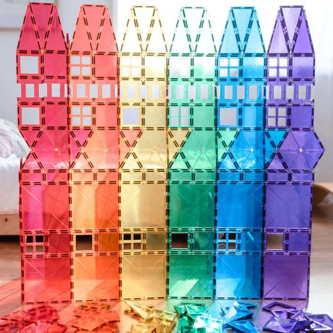 Mega Pack -  magnets�t 212 dele version 3