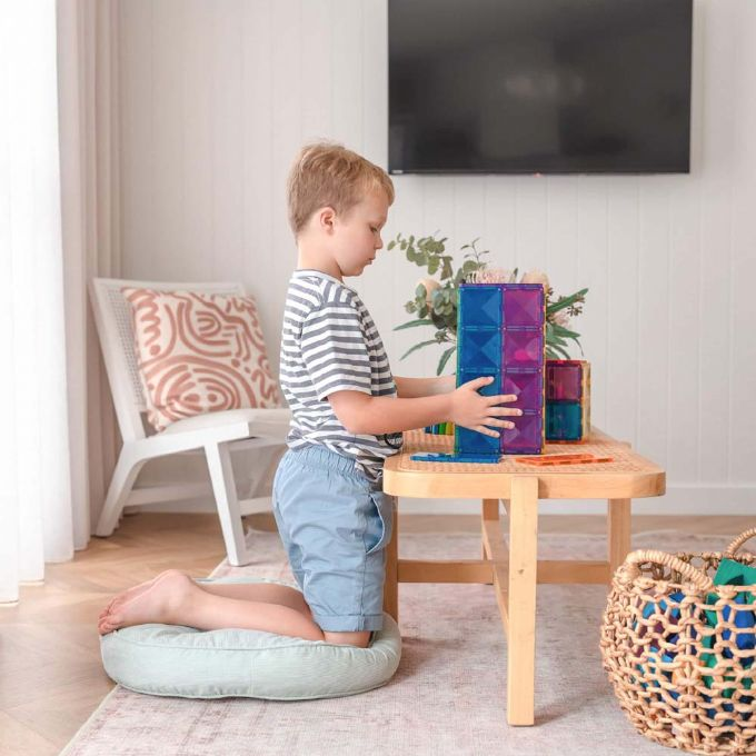 Ractangle Pack - magnets�t 18 dele version 4