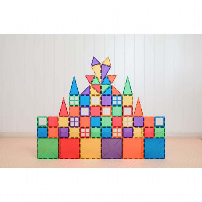 Starter Pack - magnets�t 60 dele version 3