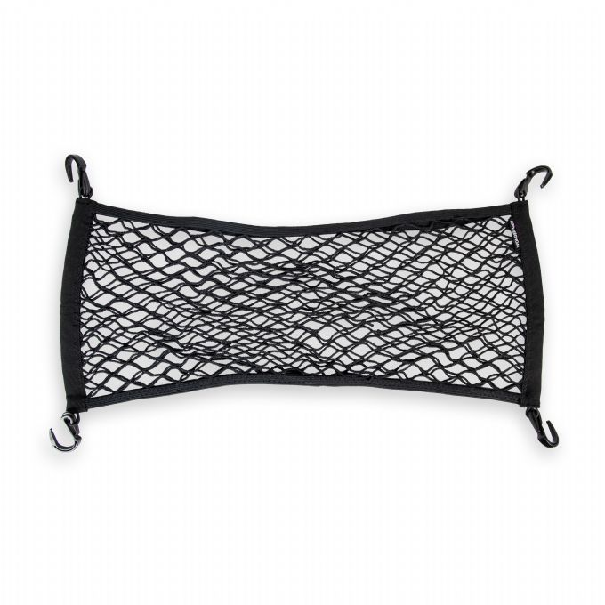 Netpose til Foldbar Tr�kvogn version 1