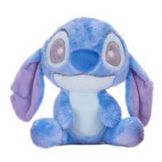 Lilo & Stitch Bamser 001342 box