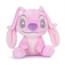 Lilo & Stitch Bamser 001359 box
