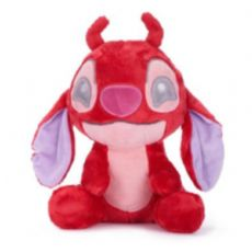 Lilo & Stitch Bamser 001366 box