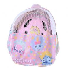 N�hzubeh�rset 010583 box