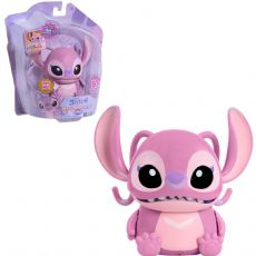 Disney Stitch Many Moods Angel 15 cm