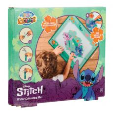 Kreativit�t 024649 box