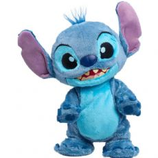 Disney Stitch Double Trouble