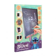 Stitch Luovuus 032491 box