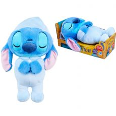 Stitch Teddyb�r 036657 box