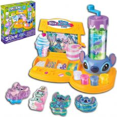 Cra-Z-Slimy Disney Stitch Studio