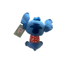 Lilo & Stitch Bamser 083483 box