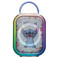 Stitch Musikspielzeug 121710 box