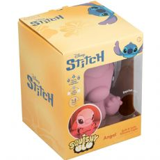 Paladone Disney Stitch Lamper 202053 box