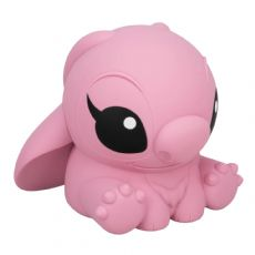 Angel Squishyglo Silikon-Licht