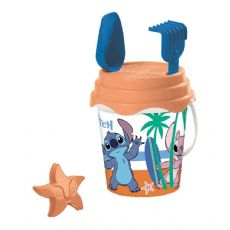 Sandspielzubeh�r 287369 box