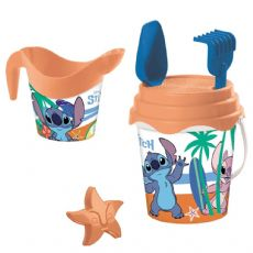 N�heimer-Set 15 cm - 6-teilig