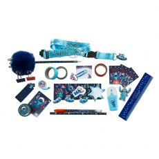Stitch banner