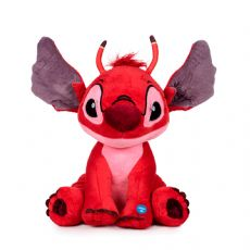 Lilo & Stitch Bamser 327438 box