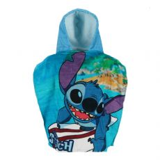 Disney Stitch badeh�ndkl�r 344834 box
