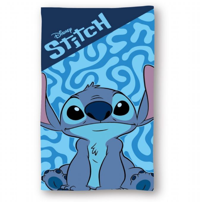 Disney Lilo  version 1