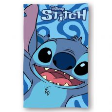Disney Stitch badeh�ndkl�r 359319 box