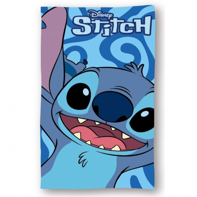 Disney Lilo  version 1