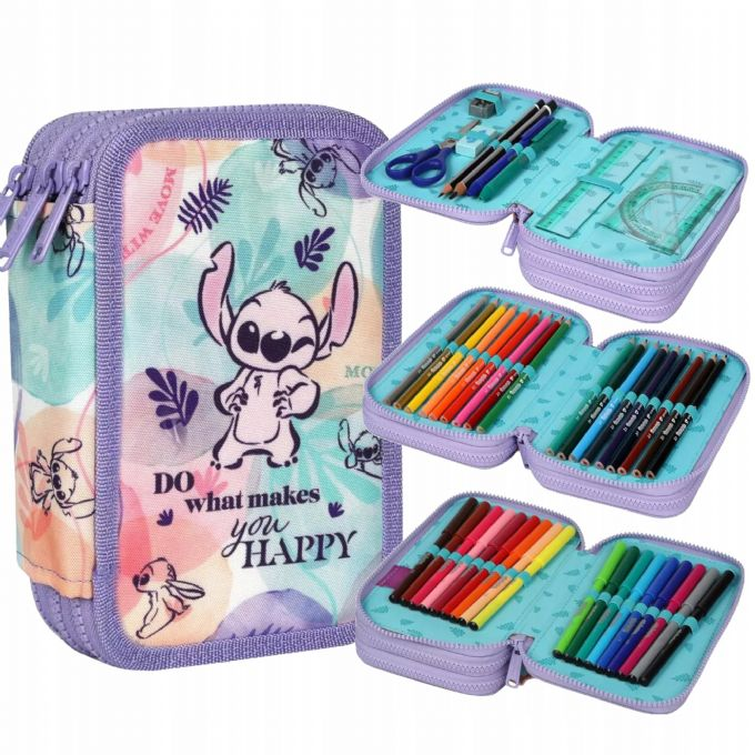 Penaali Stitch 3 sis�ll�ll� version 2