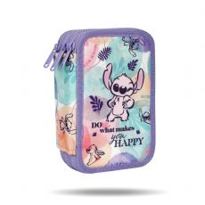 Federmppchen Stitch 3 mit Inh