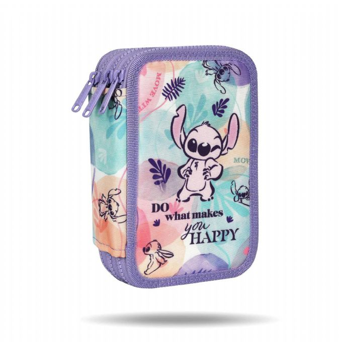 Penaali Stitch 3 sis�ll�ll� version 1