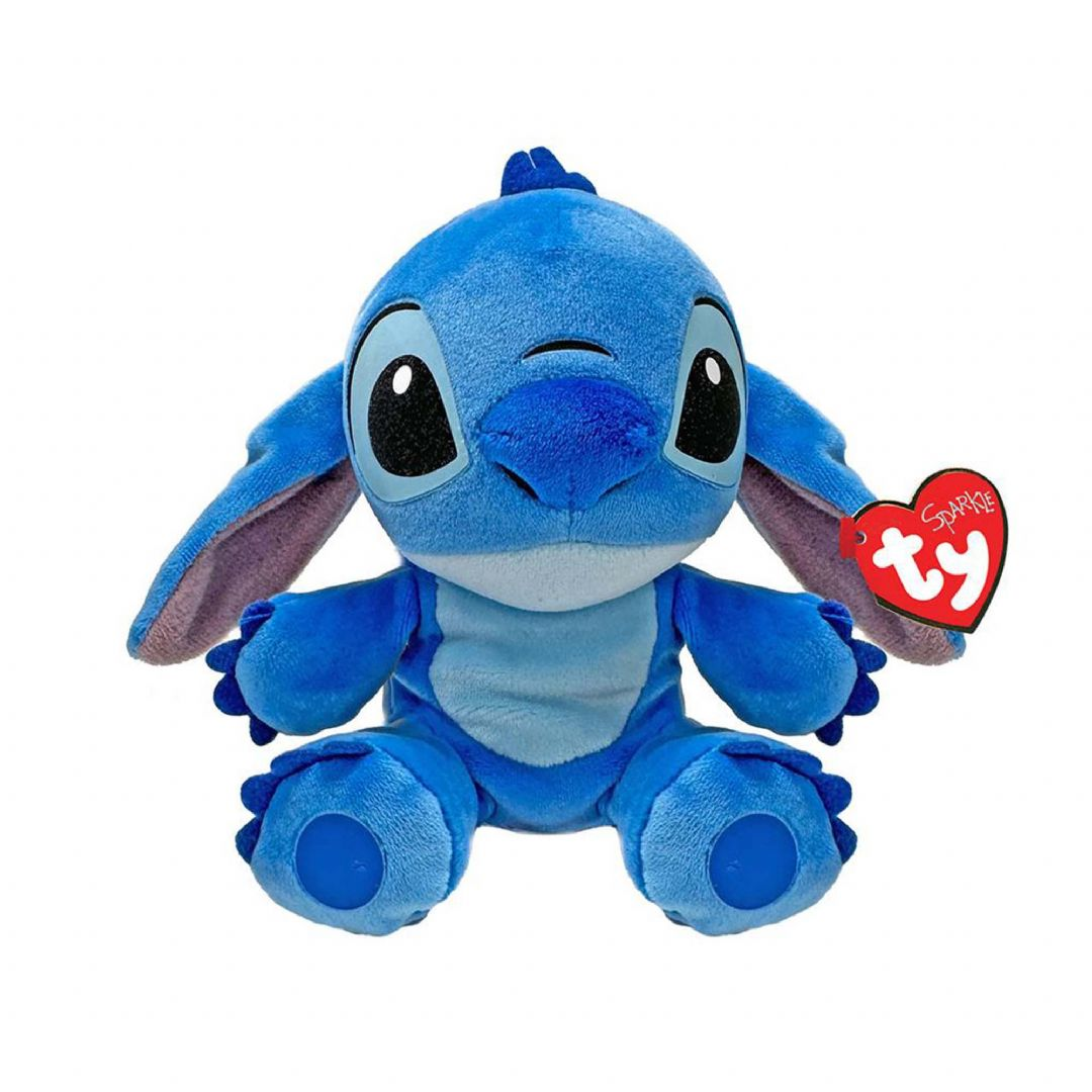 Disney Stitch 15 cm