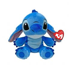 Stitch banner