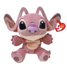 Stitch banner