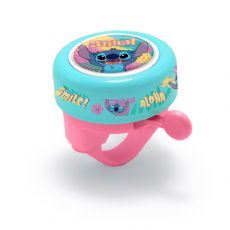 Disney tilbeh�r 592971 box