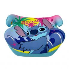 Disney bilseter 594838 box