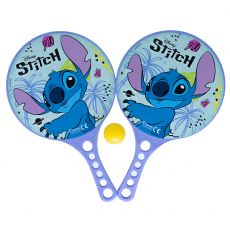 utend�rs 594999 box