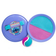 utend�rs lek 595200 box