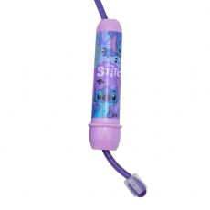 Utend�rs lek 595446 box