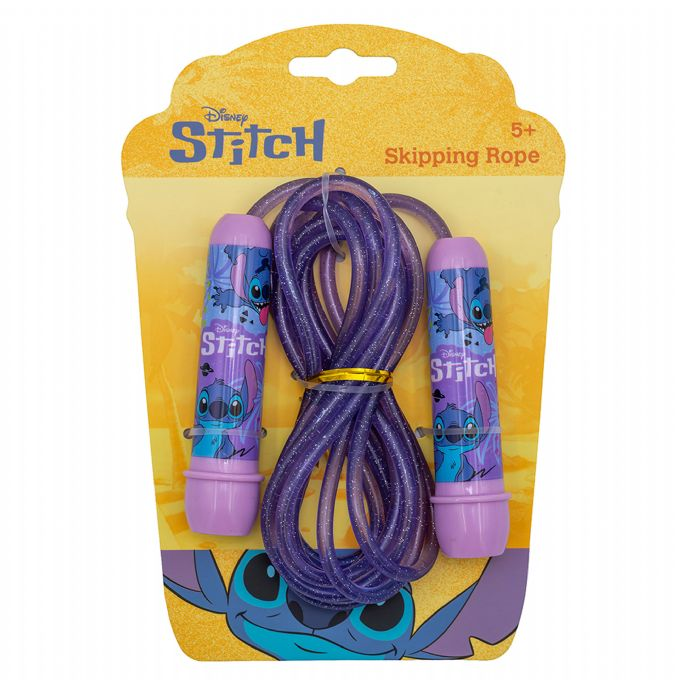 Sy hoppetau version 3